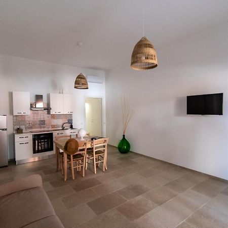 Il Casalicchio For Families Apartment Montalbano  Exterior photo