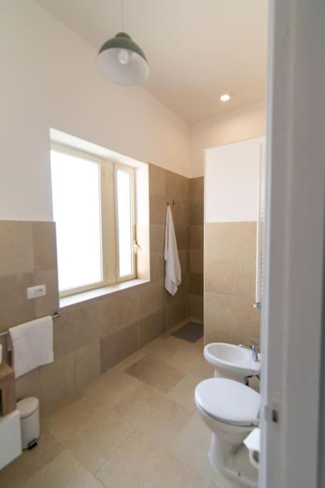 Il Casalicchio For Families Apartment Montalbano  Exterior photo