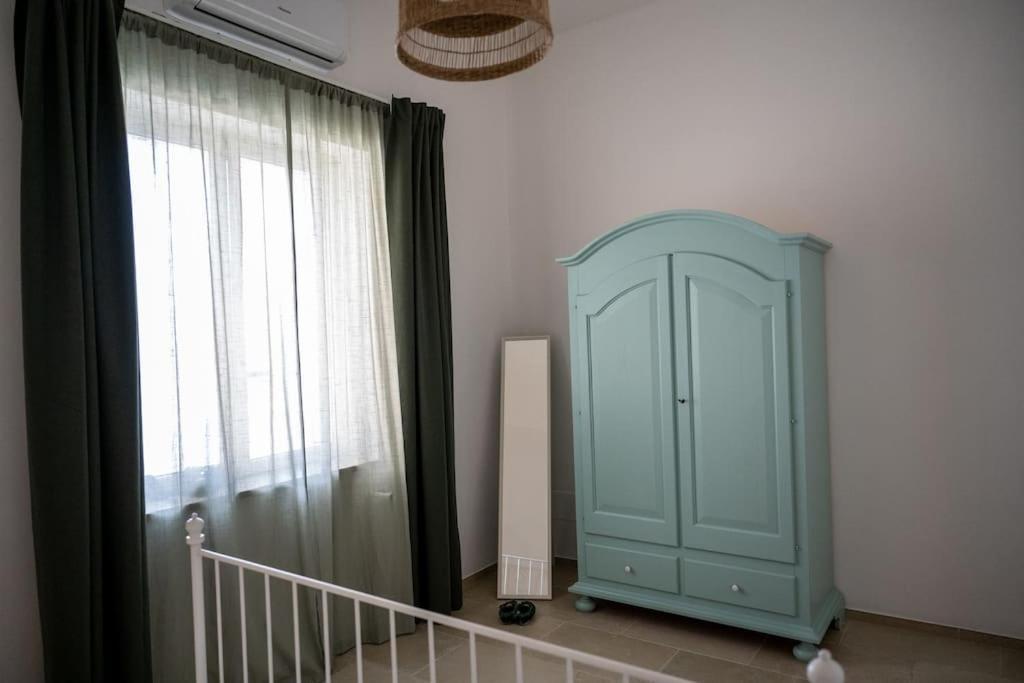 Il Casalicchio For Families Apartment Montalbano  Exterior photo