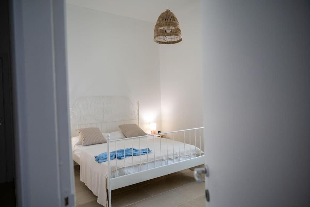 Il Casalicchio For Families Apartment Montalbano  Exterior photo